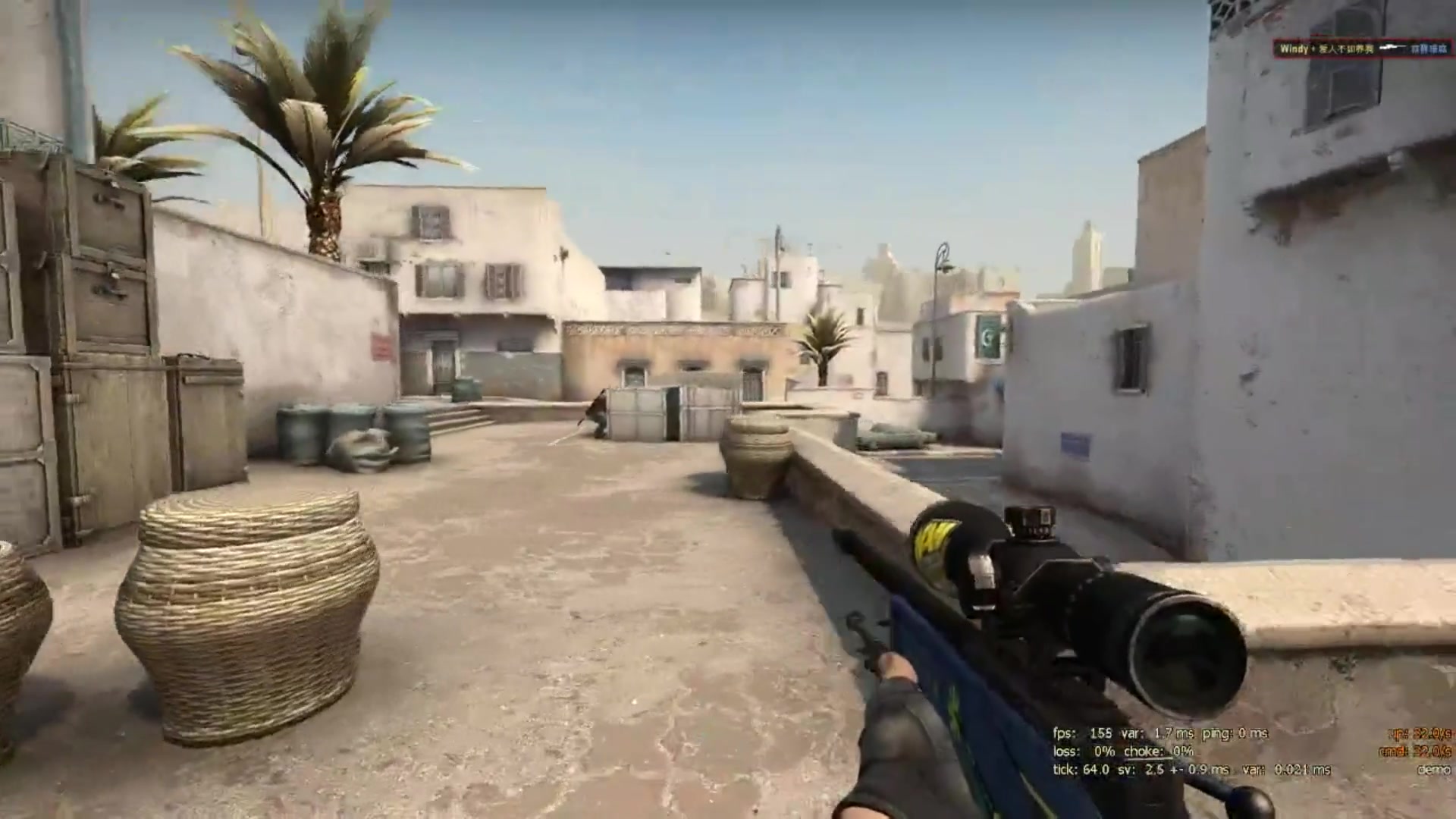 赛季最具标 赛季最具标