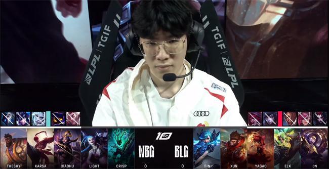 在足球历史 在足球历史