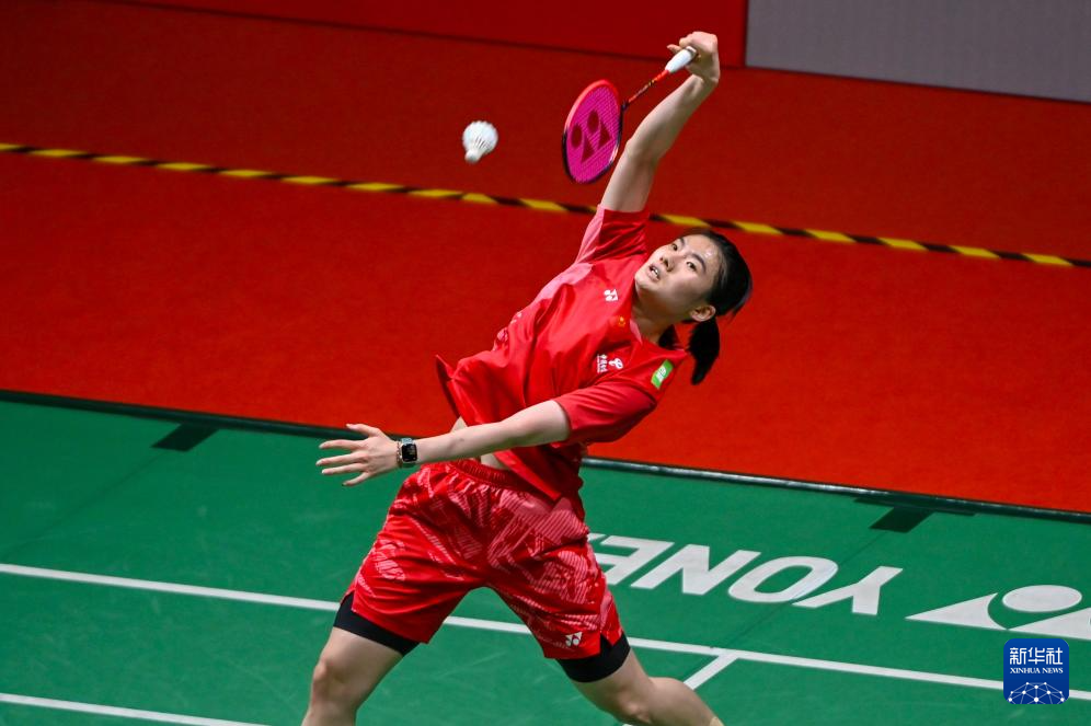 更反映了他 更反映了他