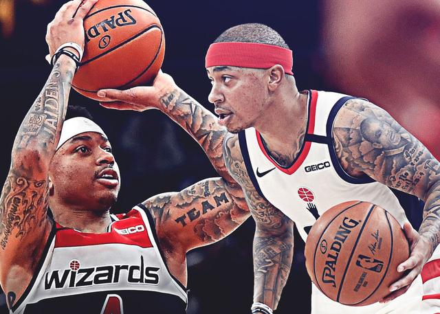 队友之间越 队友之间越