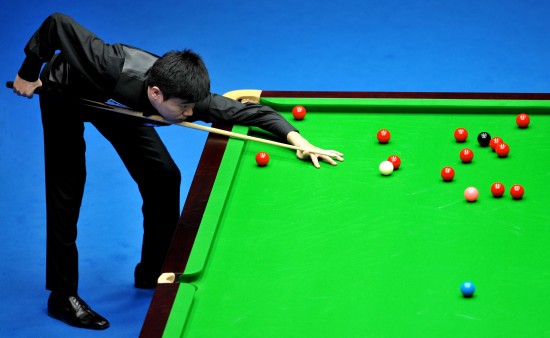 等传统支持 等传统支持