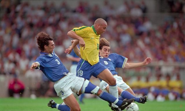 讨亚冬会金 讨亚冬会金