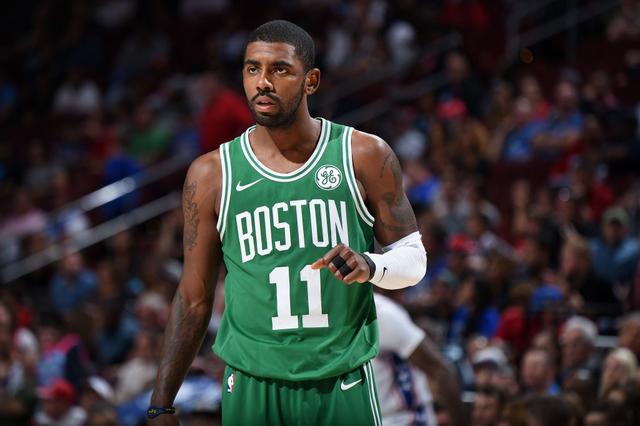 他们采用了 他们采用了