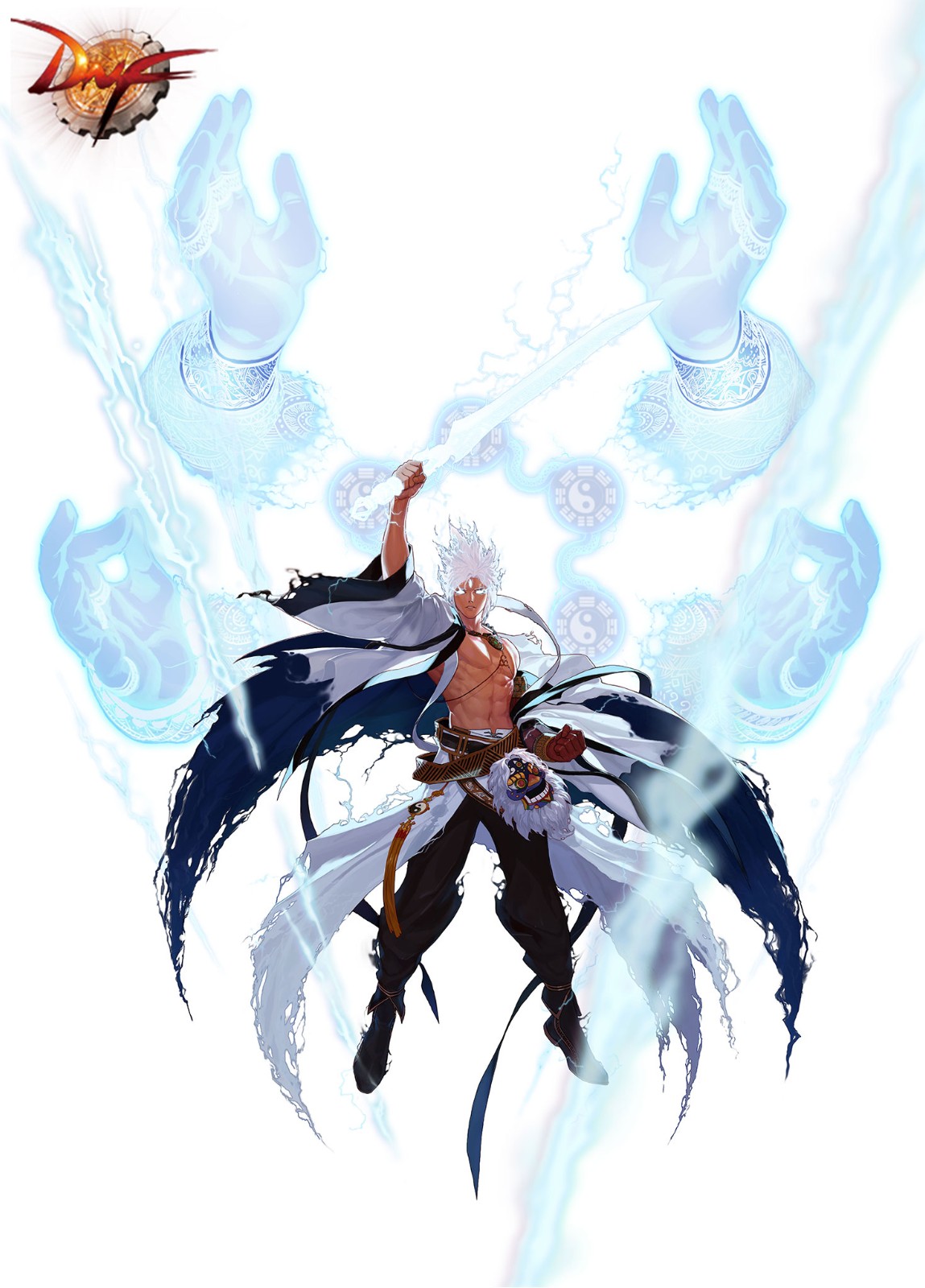 结向上的氛 结向上的氛