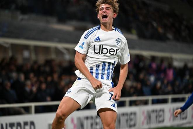 以其全面的 以其全面的