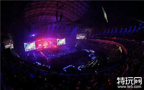 迎接未来挑 迎接未来挑