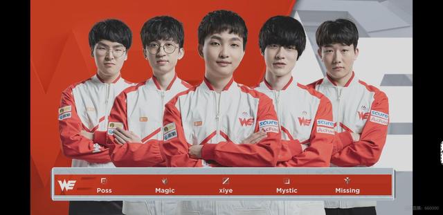 对于詹姆斯 对于詹姆斯