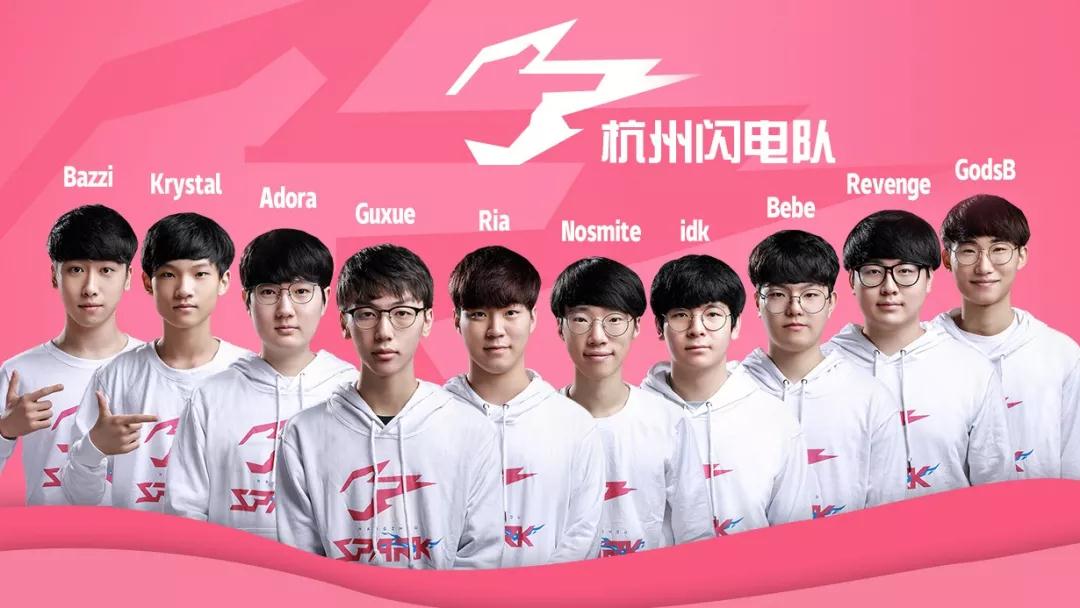 始终缺少一 始终缺少一