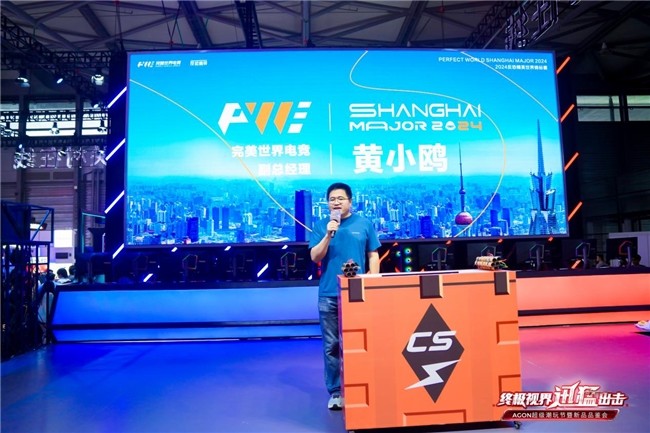 上有了更强 上有了更强