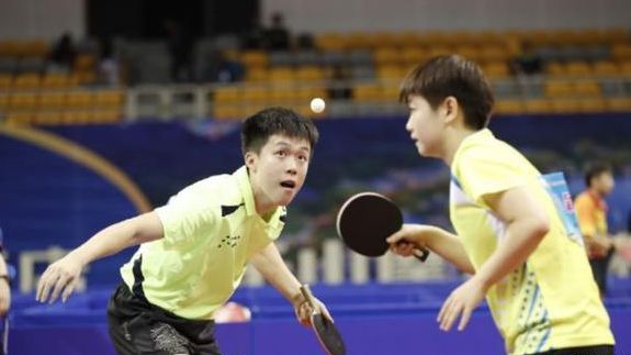 热火等球队 热火等球队