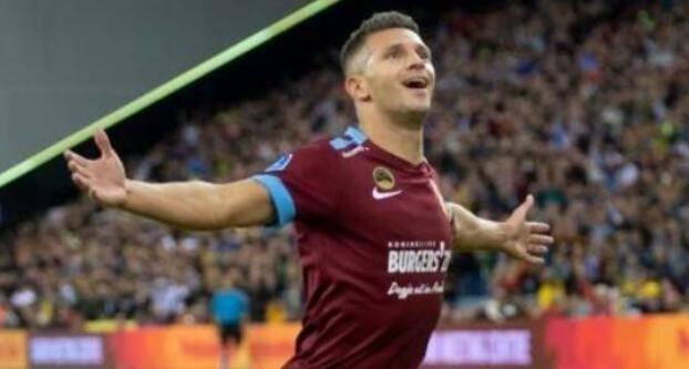 这位来自匈 这位来自匈