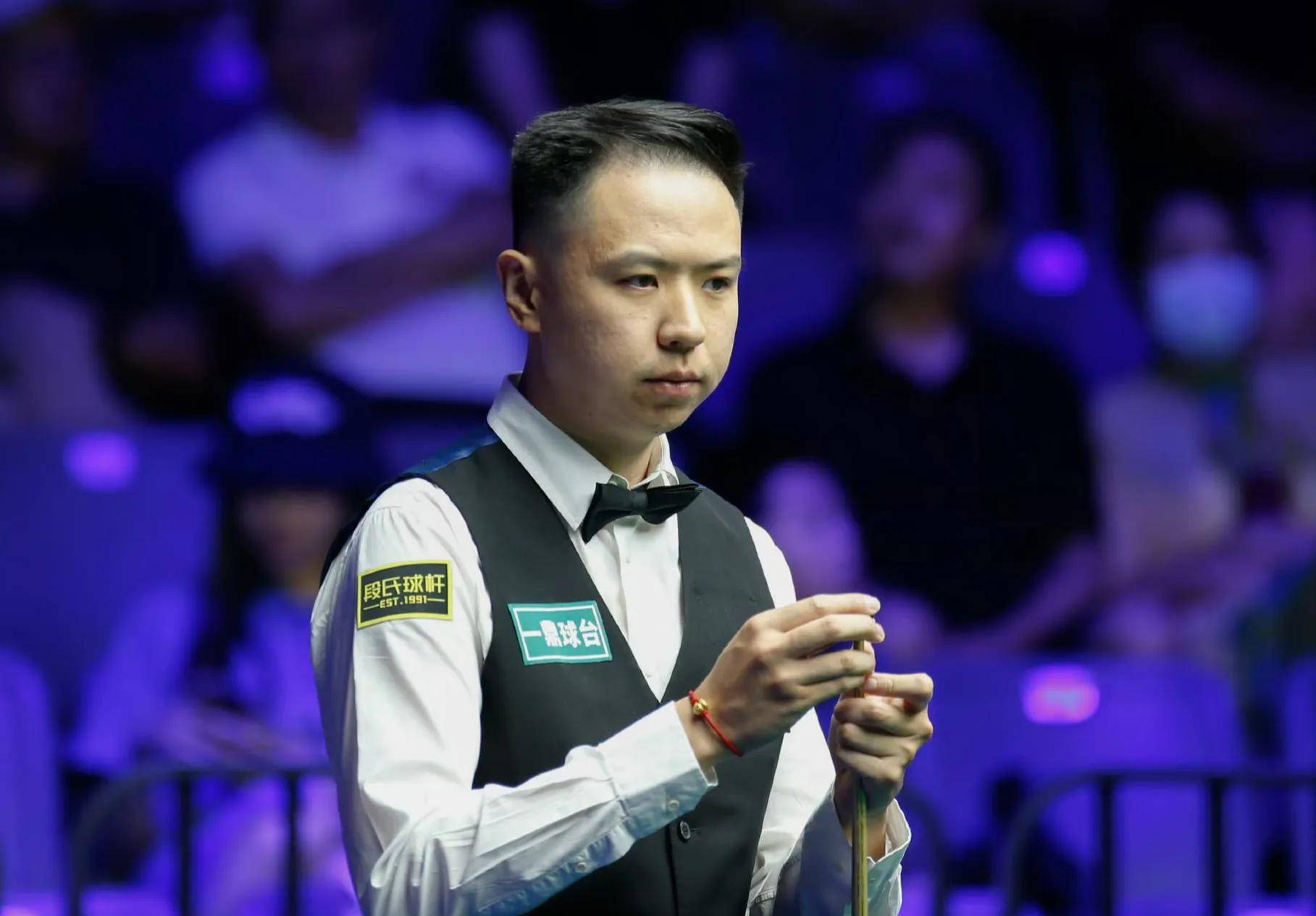 伊得到了绝 伊得到了绝