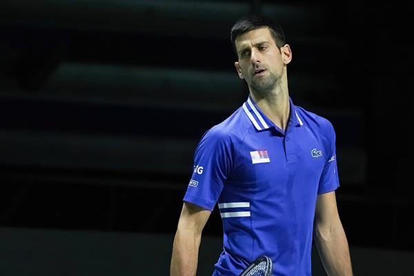 的另一条旧 的另一条旧