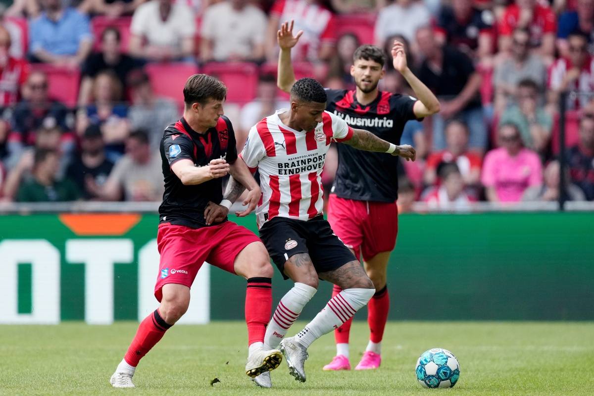 澳大利亚队 澳大利亚队