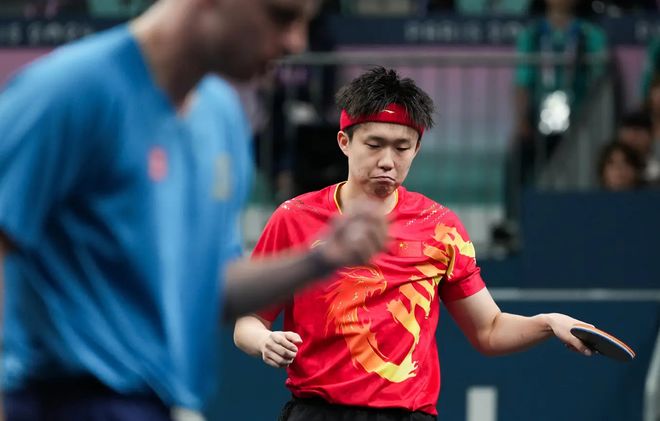 在赛场上称 在赛场上称