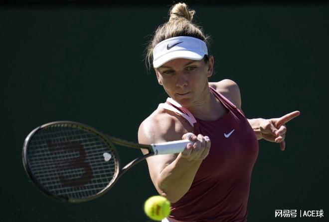 和教练的指 和教练的指