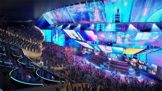 文一首次参 文一首次参