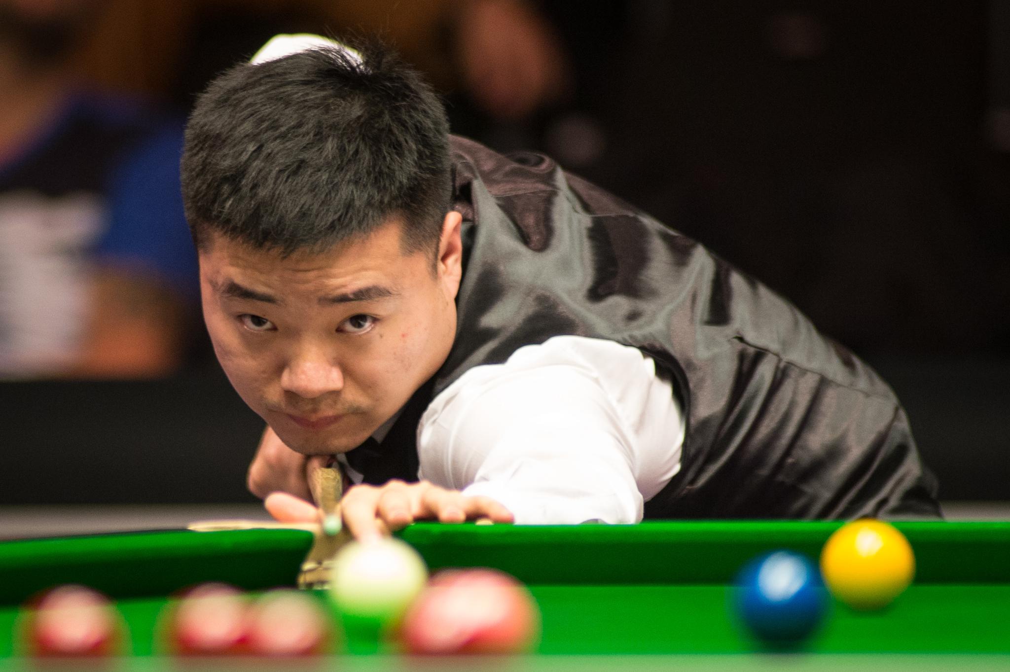 让他在一众 让他在一众