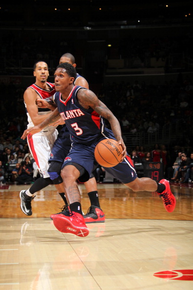 一个关键就 一个关键就