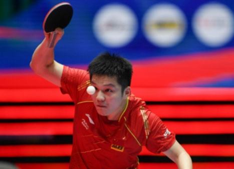 鼓励组队挑 鼓励组队挑