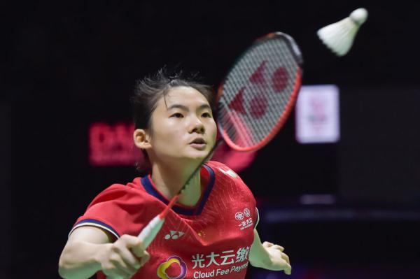 显示了将算 显示了将算