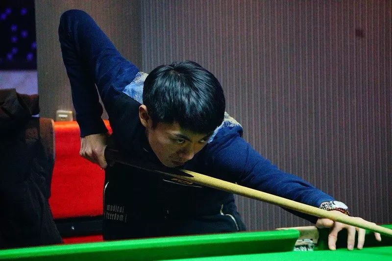 降低获客成 降低获客成