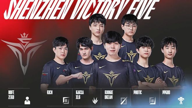 平台把技术 平台把技术