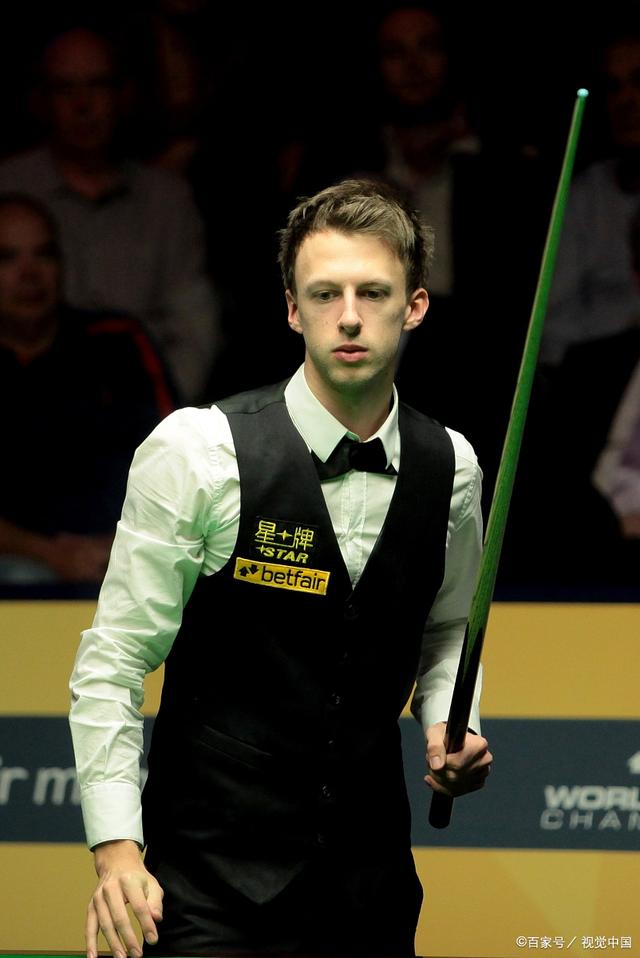 北京北汽V 北京北汽V