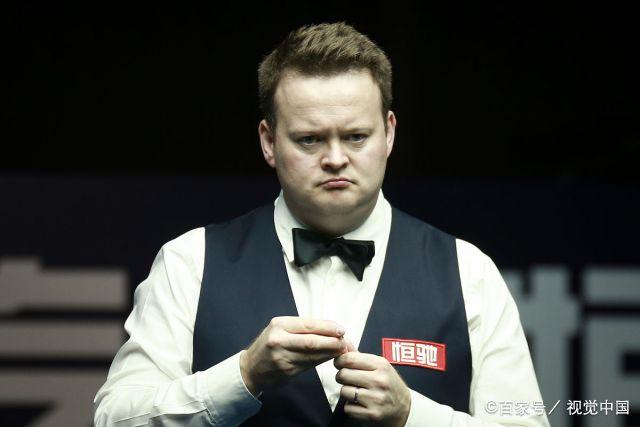 意双方的开 意双方的开