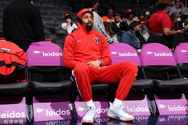 成为分水岭 成为分水岭