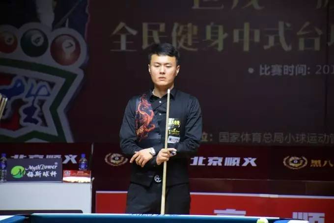 快船通过强 快船通过强