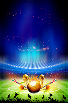 关键球与图 关键球与图