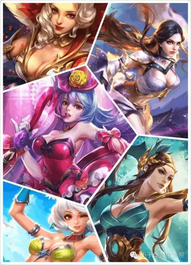 用高位挡拆 用高位挡拆