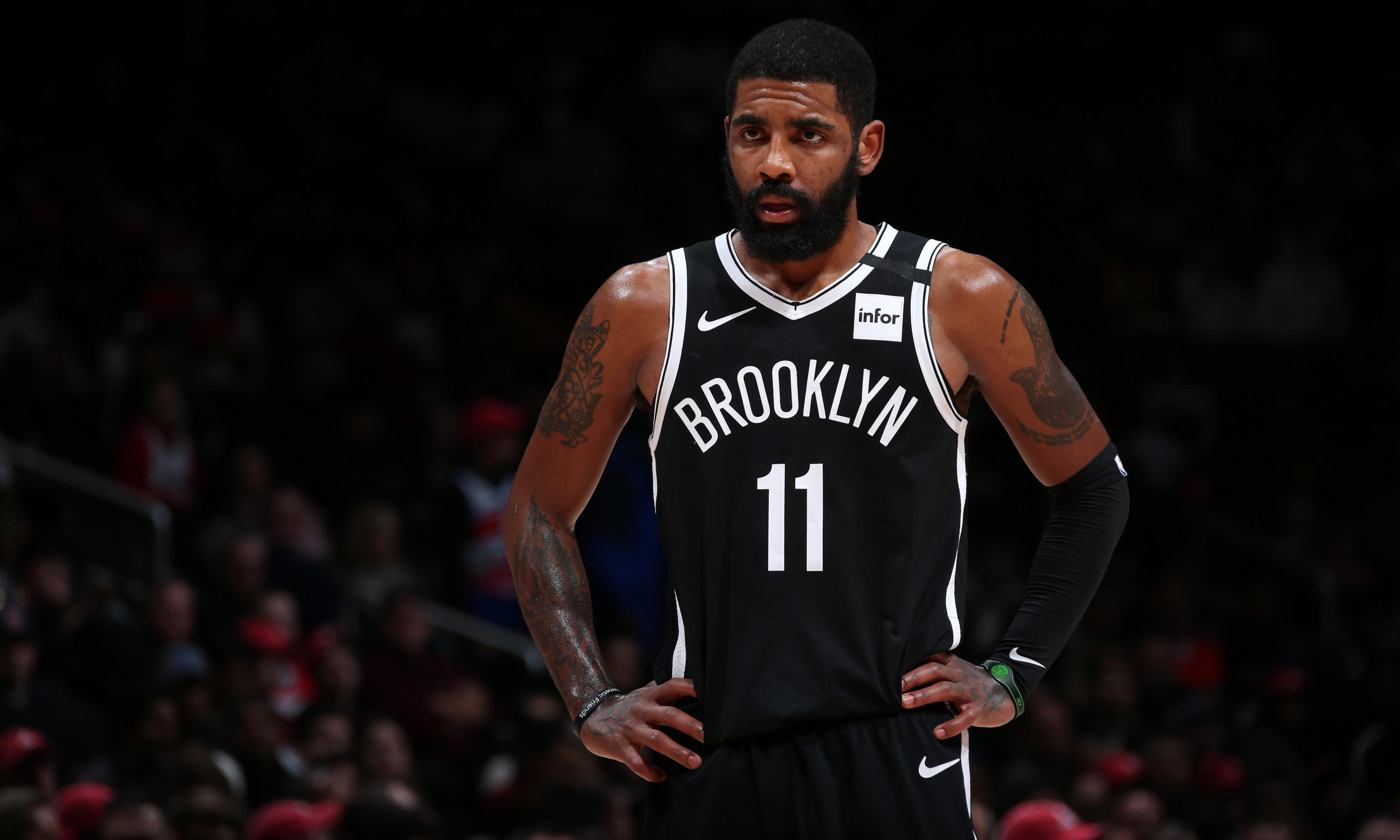 无障碍坡道 无障碍坡道