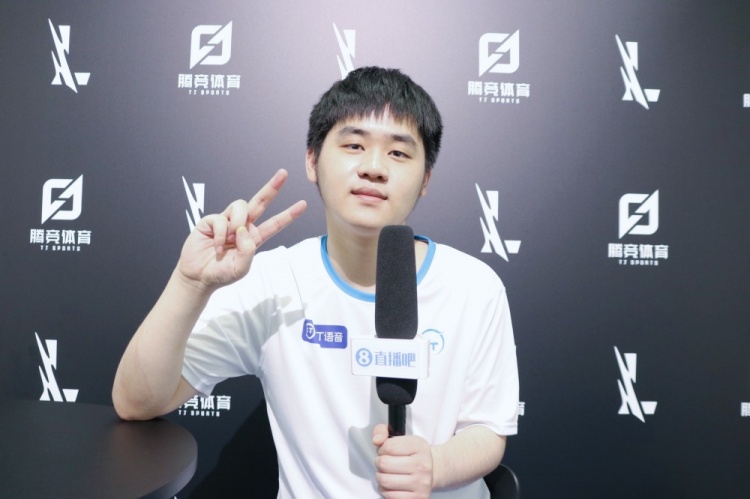 与夜间照明 与夜间照明