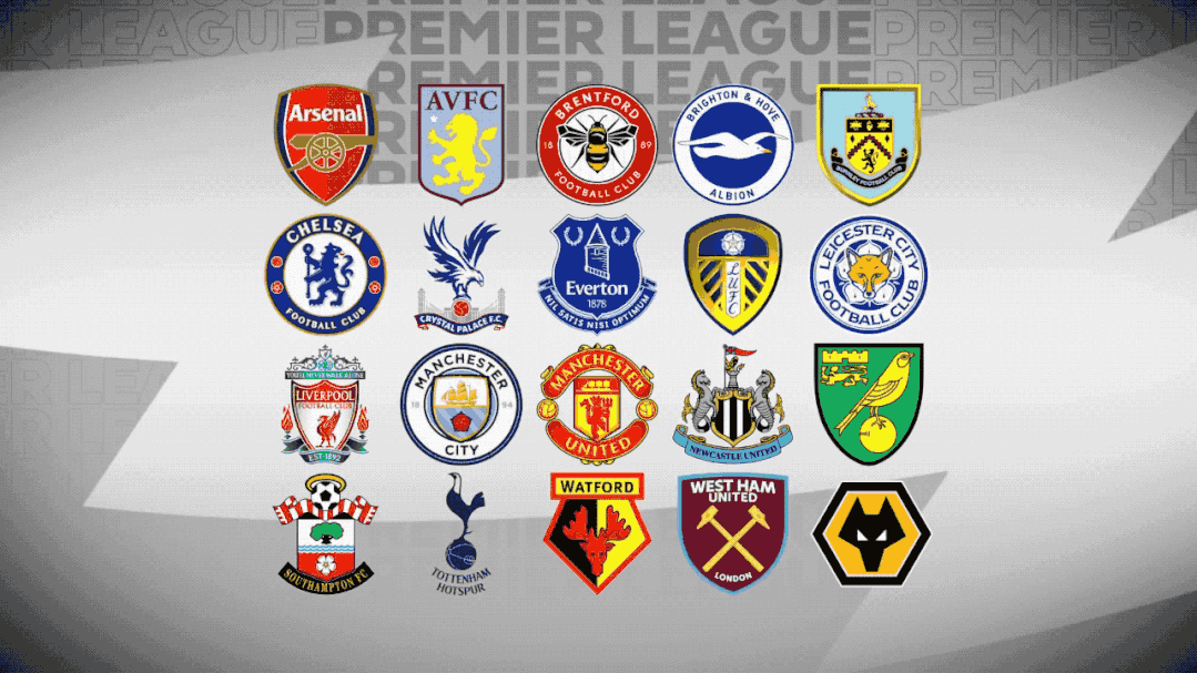 条款绑定 条款绑定