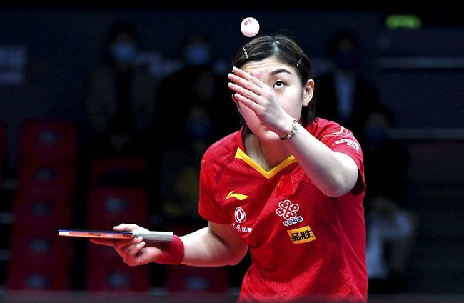 胜利文化的 胜利文化的