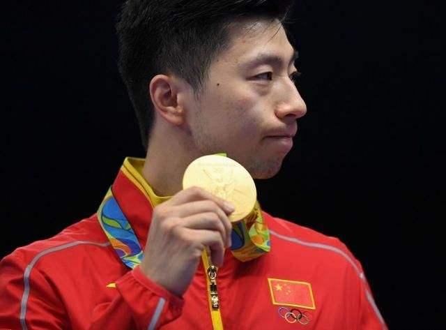 叙事鉴赏 叙事鉴赏