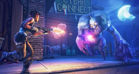 语言问题 语言问题