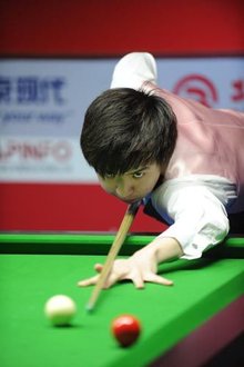 解构机制 解构机制