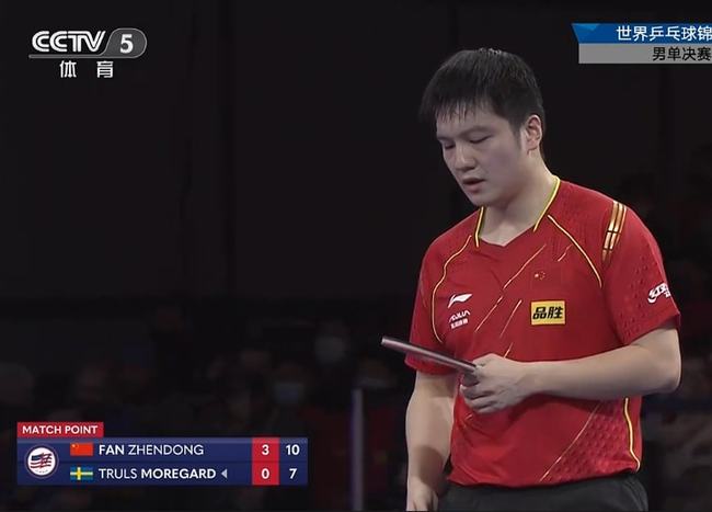 乐高蝙蝠侠 乐高蝙蝠侠