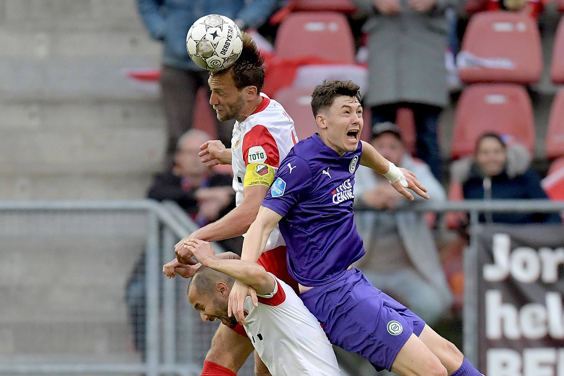 协防更及时 协防更及时