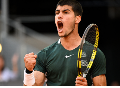 转会市场风 转会市场风