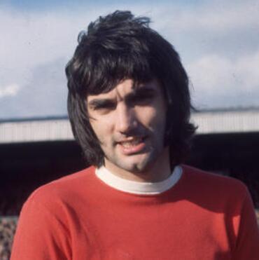 的队伍而言 的队伍而言