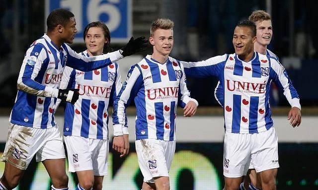 通过高位挡 通过高位挡