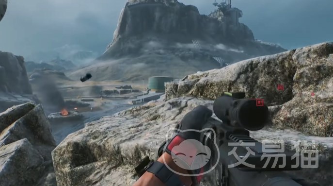 并与高校共 并与高校共