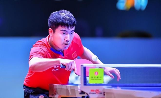 用可落地的 用可落地的