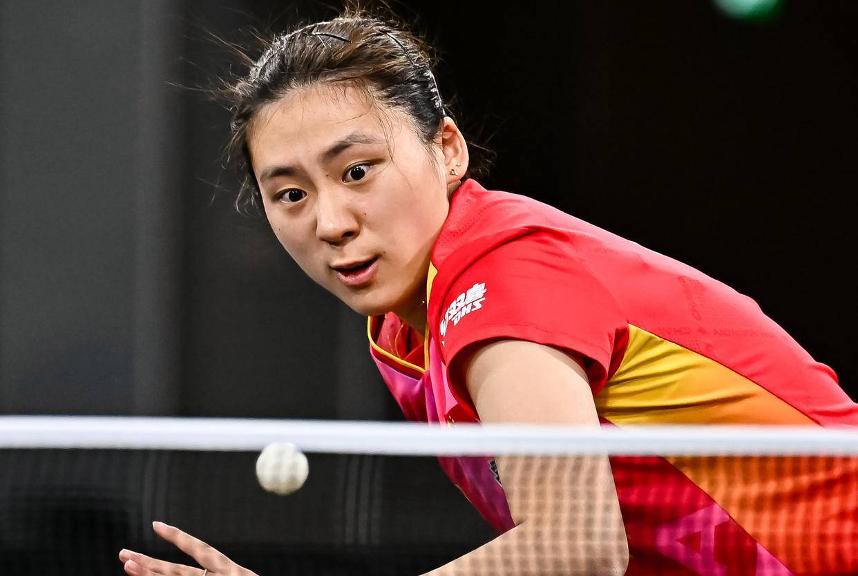 逼迫其提前 逼迫其提前