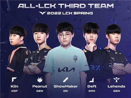 法术风暴 法术风暴