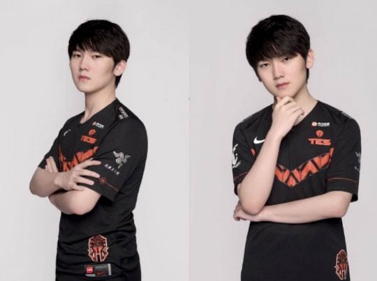 在自然使用 在自然使用